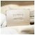 Gucci Borsa a mano GG Canvas 2way Beige Oro 269894 Auth 158077 D'oro - vista 27