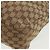 Borsa Tote GG Canvas Gucci 2way Beige Argento 232949 Auth ep12524 - vista 16