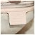 Borsa Tote GG Canvas Gucci 2way Beige Argento 232949 Auth ep12524 - vista 19