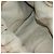 Borsa Tote GG Canvas Gucci 2way Beige Argento 232949 Auth ep12524 - vista 20