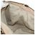 Borsa Tote GG Canvas Gucci 2way Beige Argento 232949 Auth ep12524 - vista 21