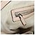 Borsa Tote GG Canvas Gucci 2way Beige Argento 232949 Auth ep12524 - vista 23
