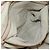 Borsa Tote GG Canvas Gucci 2way Beige Argento 232949 Auth ep12524 - vista 24