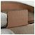 Borsa Tote GG Canvas Gucci 2way Beige Argento 232949 Auth ep12524 - vista 25
