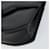 Borsa a mano GIVENCHY in pelle nera e oro Auth bs32122 Nero D'oro - vista 10