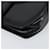 Borsa a mano GIVENCHY in pelle nera e oro Auth bs32122 Nero D'oro - vista 11