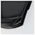 Borsa a mano GIVENCHY in pelle nera e oro Auth bs32122 Nero D'oro - vista 12