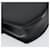 Borsa a mano GIVENCHY in pelle nera e oro Auth bs32122 Nero D'oro - vista 13