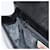 Borsa a mano GIVENCHY in pelle nera e oro Auth bs32122 Nero D'oro - vista 20