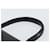 Borsa a mano GIVENCHY in pelle nera e oro Auth bs32122 Nero D'oro - vista 8