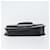 Borsa a mano GIVENCHY in pelle nera e oro Auth bs32122 Nero D'oro - vista 9
