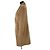Gerard Darel Abrigo de lana camel Camello - vista 3