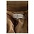 Gerard Darel Abrigo de lana camel Camello - vista 5