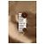 Gerard Darel Abrigo de lana camel Camello - vista 6