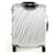 Tumi Valigia grigia Grigio - vista 4