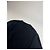 Vintage Balenciaga V-Ausschnitt Pullover Schwarz L - Ansicht 10