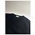 Vintage Balenciaga V-Ausschnitt Pullover Schwarz L - Ansicht 6