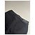 Vintage Versace Canvas-Hose Schwarz - Ansicht 9