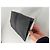 Clutch Vintage Hermès Parigi Nero Antracite Grigio antracite - vista 10