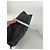 Clutch Vintage Hermès Parigi Nero Antracite Grigio antracite - vista 11