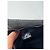 Clutch Vintage Hermès Parigi Nero Antracite Grigio antracite - vista 3