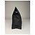 Clutch Vintage Hermès Parigi Nero Antracite Grigio antracite - vista 6