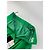 Céline Vintage Celine Paris Rock Grün L neu mit Etikett - Ansicht 10