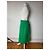 Céline Vintage Celine Paris Rock Grün L neu mit Etikett - Ansicht 2