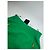 Céline Vintage Celine Paris Rock Grün L neu mit Etikett - Ansicht 5