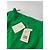 Céline Vintage Celine Paris Rock Grün L neu mit Etikett - Ansicht 8