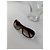 Céline Occhiali da sole vintage Celine Paris logo Triomphe viola Porpora - vista 12