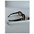 Céline Occhiali da sole vintage Celine Paris logo Triomphe viola Porpora - vista 8