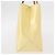 Borsa Reade Monogram Vernis PM di Louis Vuitton Beige - vista 4