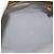 Borsa Reade Monogram Vernis PM di Louis Vuitton Beige - vista 5