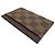 Louis Vuitton Damier Canvas Card Case N61722 Brown - view 4
