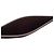 Louis Vuitton Damier Canvas Card Case N61722 Brown - view 5