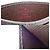 Louis Vuitton Damier Canvas Card Case N61722 Brown - view 6