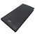 Céline Celine Men's Long Bi-Fold Wallet Black - view 3