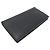 Céline Celine Men's Long Bi-Fold Wallet Black - view 4