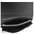 Céline Celine Men's Long Bi-Fold Wallet Black - view 6