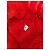 Giacca a piuma Moncler Plaret multicolore - vista 12