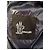 Giacca a piuma Moncler Plaret multicolore - vista 15