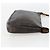 Pochette Accessoires NM en lona Monogram Louis Vuitton Castaño - vista 3