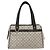 Louis Vuitton Josephine Mini Lin PM Cachi