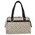 Louis Vuitton Josephine Mini Lin PM Cachi - vista 2