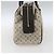 Louis Vuitton Josephine Mini Lin PM Cachi - vista 3