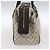 Louis Vuitton Josephine Mini Lin PM Cachi - vista 4