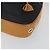 Borsa a Spalla in Pelle Marrone Auth mr1683 di SAINT LAURENT - vista 10