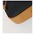 Borsa a Spalla in Pelle Marrone Auth mr1683 di SAINT LAURENT - vista 11