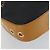 Borsa a Spalla in Pelle Marrone Auth mr1683 di SAINT LAURENT - vista 13